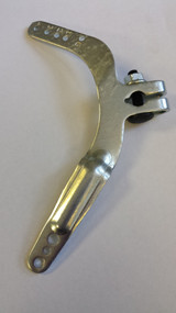 24 090 68-S } LEVER: GOVERNOR AS