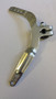 24 090 68-S } LEVER: GOVERNOR AS