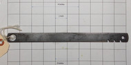 C31661 } LEVER