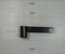 C31662 - GUIDE, BRAKE RETURN