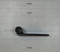 C31662 - GUIDE, BRAKE RETURN