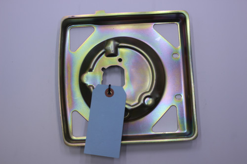 24 094 30-S } BASE: AIR CLEANER