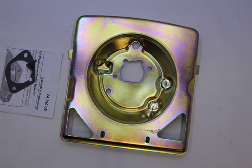 24 094 82-S } KIT: AIR CLEANER B