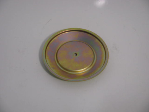 24 096 01-S } COVER: INNER AIR C