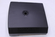 24 096 26-S } COVER: AIR CLEANER