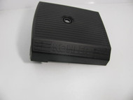 24 096 67-S } COVER: AIR CLEANER