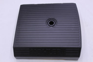 24 096 70-S } COVER: AIR CLEANER