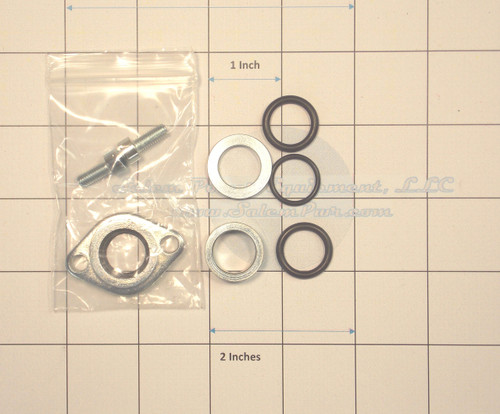 C31758 - REPAIR KIT