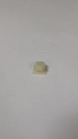 24 100 02-S } NUT: PLASTIC