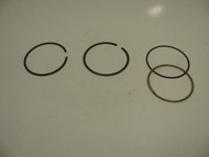 24 108 15-S } RING SET(.08)STYLE