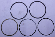 24 108 16-S } RING SET(.25)STYLE