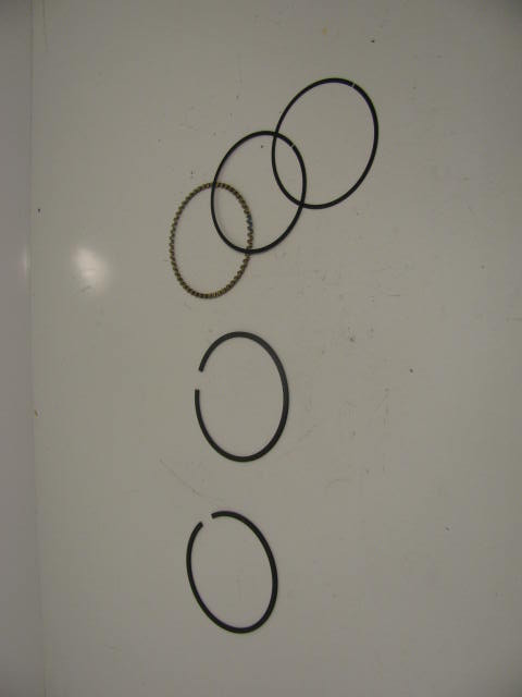 24 108 22-S } RING SET (STD) - NO LONGER AVAILABLE - Salem Power