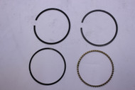 24 108 25-S } RING SET (.50)