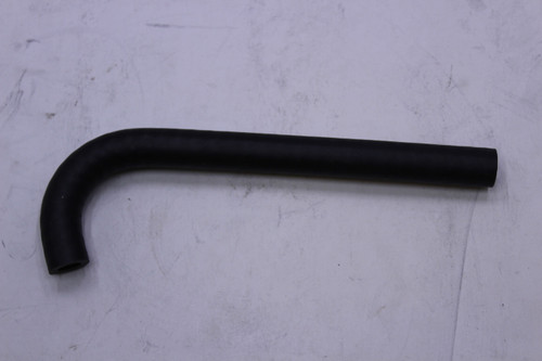 24 111 40-S } HOSE: FUEL LOW PER