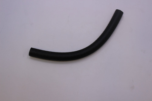 24 111 41-S } HOSE: FUEL LOW PRO