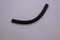 24 111 41-S } HOSE: FUEL LOW PRO