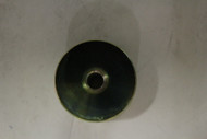24 112 15-S } SPACER: DRIVE CUP