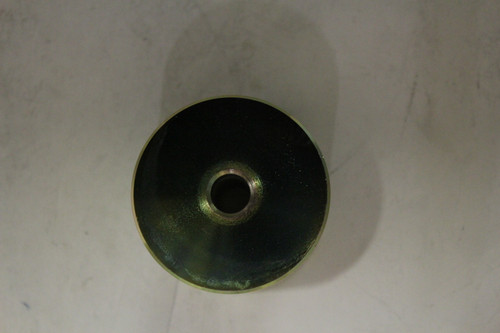 24 112 15-S } SPACER: DRIVE CUP