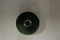 24 112 15-S } SPACER: DRIVE CUP