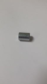 24 112 16-S } SPACER
