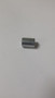 24 112 16-S } SPACER