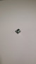 24 112 24-S } SPACER
