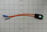 C31947 - KIT-FUSE