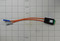 C31947 - KIT-FUSE