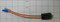 C31947 - KIT-FUSE