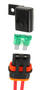 C31947 - KIT-FUSE