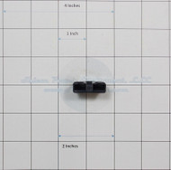 C31952 } CONNECTOR