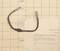 C31986 - KIT-DIODE