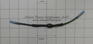 C31986 - KIT-DIODE
