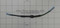 C31986 - KIT-DIODE
