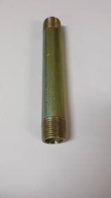 24 136 04-S } NIPPLE: PIPE