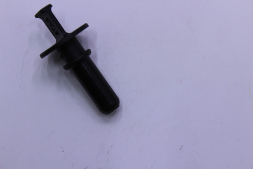 24 139 08-S } PLUG: FITTING FUEL