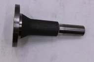 24 144 13-S } SHAFT: FRONT DRIVE