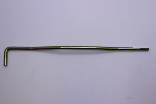 24 144 20-S } SHAFT: SPEED CONTR