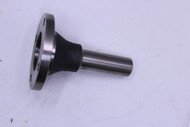 24 144 23-S } SHAFT: FRONT DRIVE