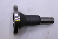 24 144 25-S } SHAFT: FRONT DRIVE