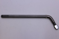 24 144 38-S } SHAFT: GOVERNOR CR