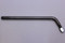 24 144 38-S } SHAFT: GOVERNOR CR