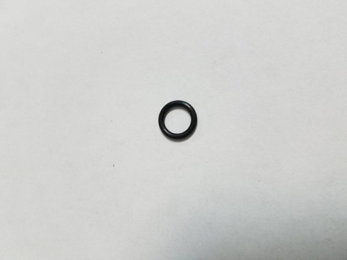 24 153 04-S } O-RING: SOLENOID