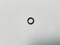 24 153 04-S } O-RING: SOLENOID