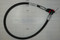 C32125 - HOSE