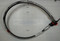 C32125 - HOSE