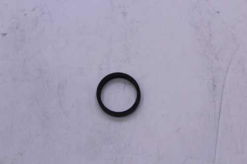 24 153 20-S } O-RING