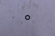 24 153 35-S } O-RING: CARBURETOR