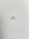 24 154 01-S } CLIP: INLET NEEDLE