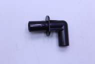 24 155 04-S } FITTING: CONNECTOR